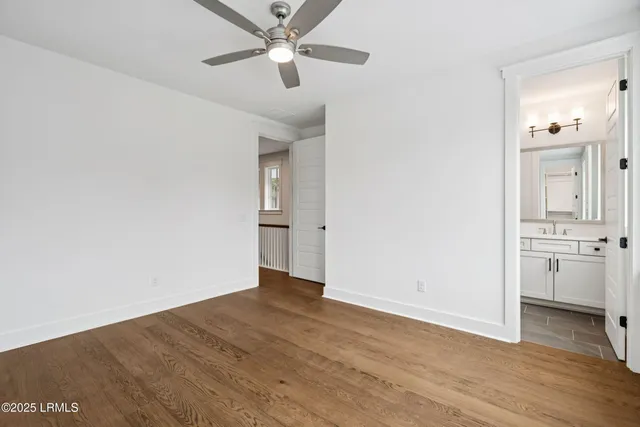 $1,399,000 | 20 Bellereve Drive, Bluffton, SC 29909