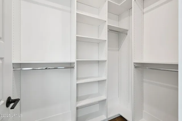 $1,399,000 | 20 Bellereve Drive, Bluffton, SC 29909