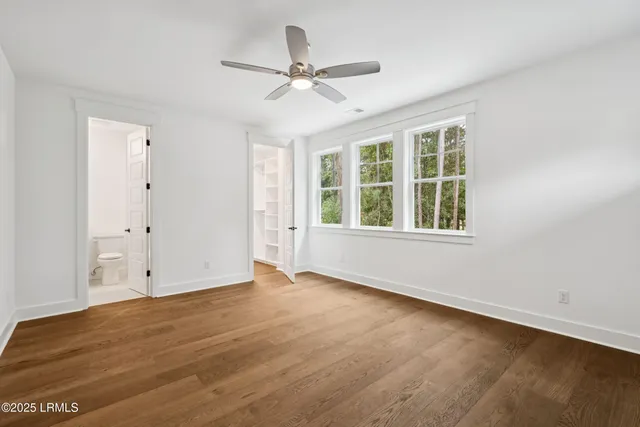 $1,399,000 | 20 Bellereve Drive, Bluffton, SC 29909