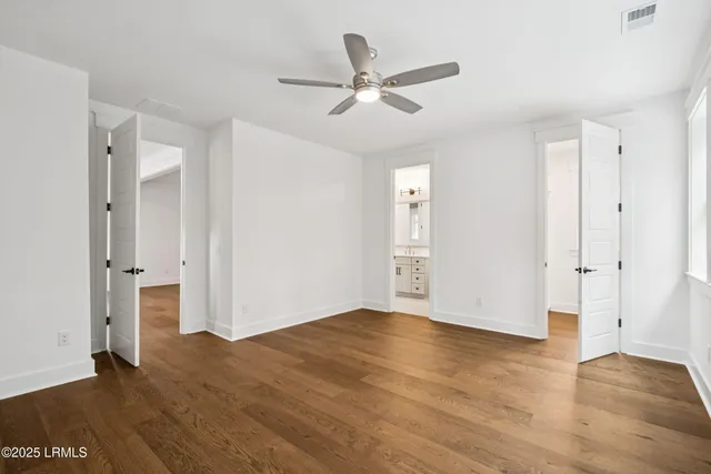 $1,399,000 | 20 Bellereve Drive, Bluffton, SC 29909