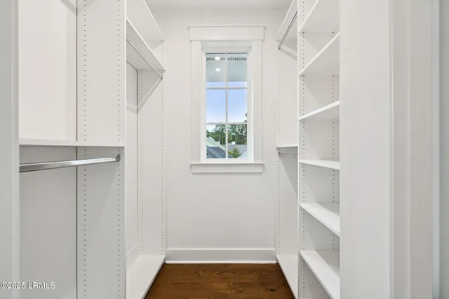 $1,399,000 | 20 Bellereve Drive, Bluffton, SC 29909