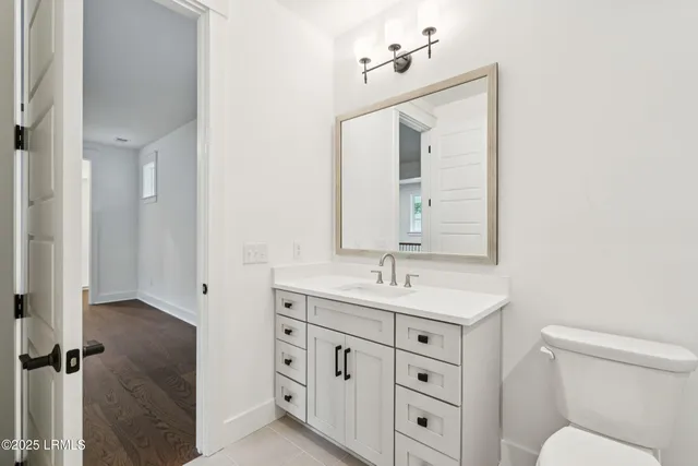 $1,399,000 | 20 Bellereve Drive, Bluffton, SC 29909