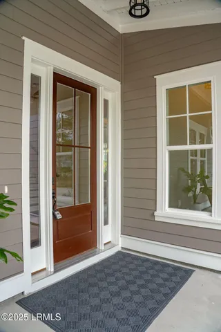 $1,399,000 | 20 Bellereve Drive, Bluffton, SC 29909