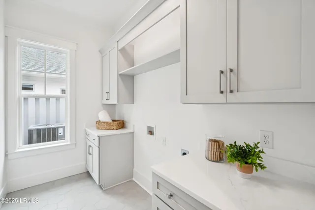 $1,399,000 | 20 Bellereve Drive, Bluffton, SC 29909