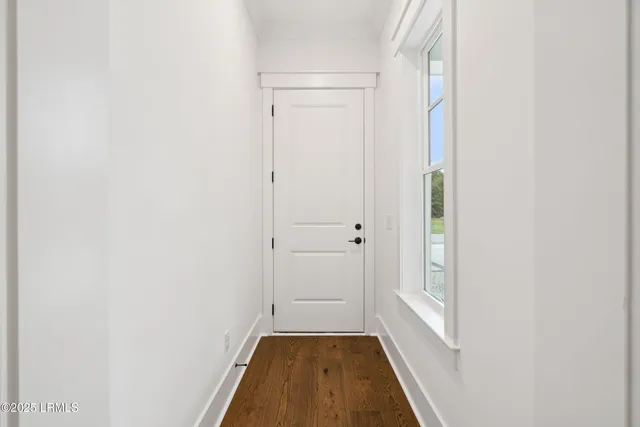 $1,399,000 | 20 Bellereve Drive, Bluffton, SC 29909