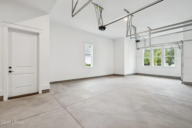 $1,399,000 | 20 Bellereve Drive, Bluffton, SC 29909