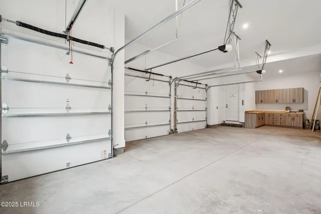 $1,399,000 | 20 Bellereve Drive, Bluffton, SC 29909