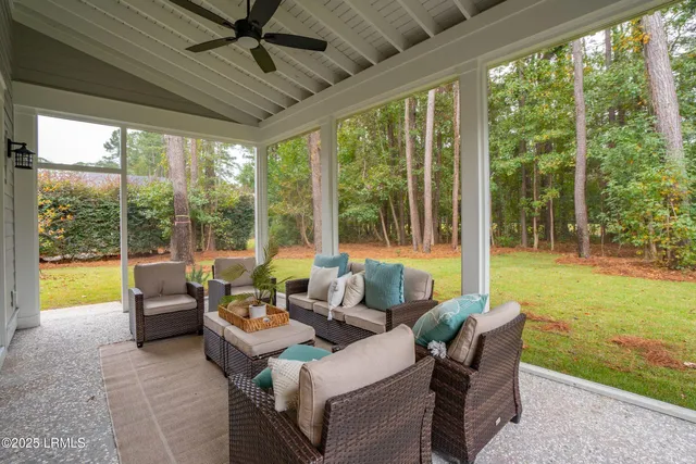 $1,399,000 | 20 Bellereve Drive, Bluffton, SC 29909
