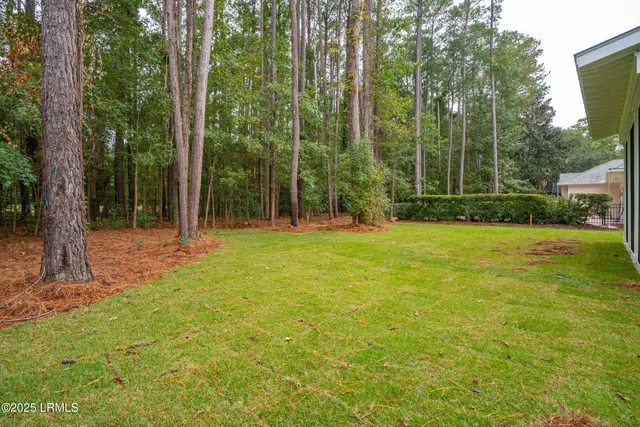 $1,399,000 | 20 Bellereve Drive, Bluffton, SC 29909