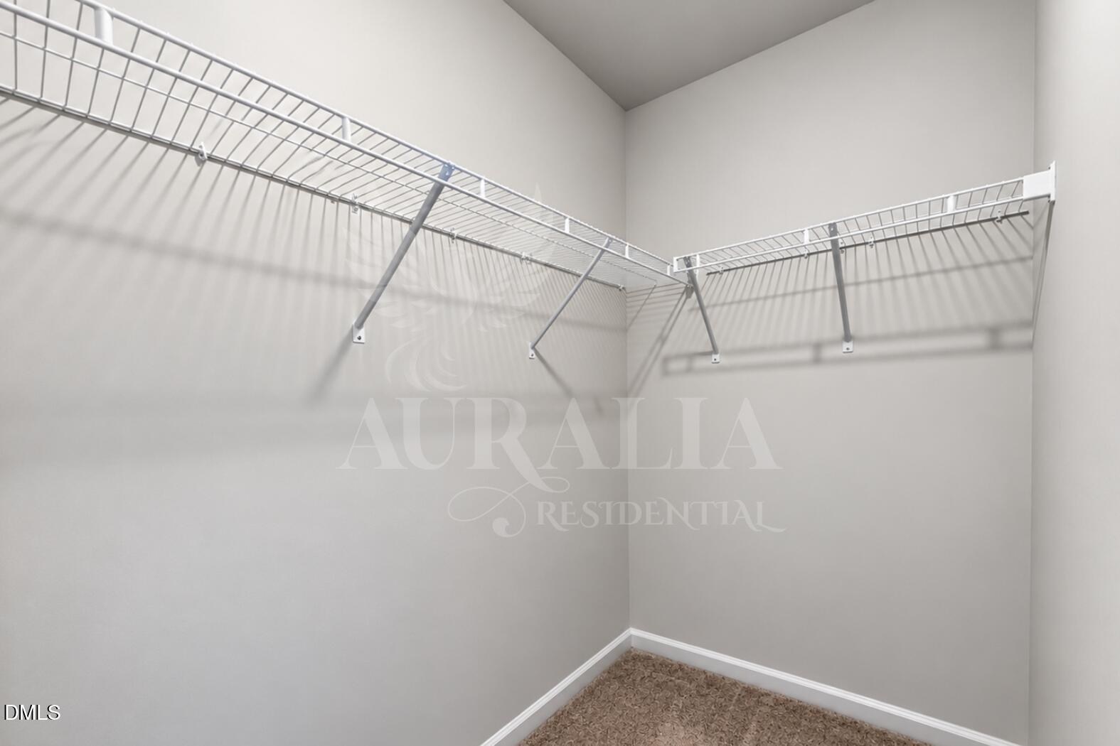2336 Chert Lane Raleigh, NC 27610 - Photo 31 of 49 31