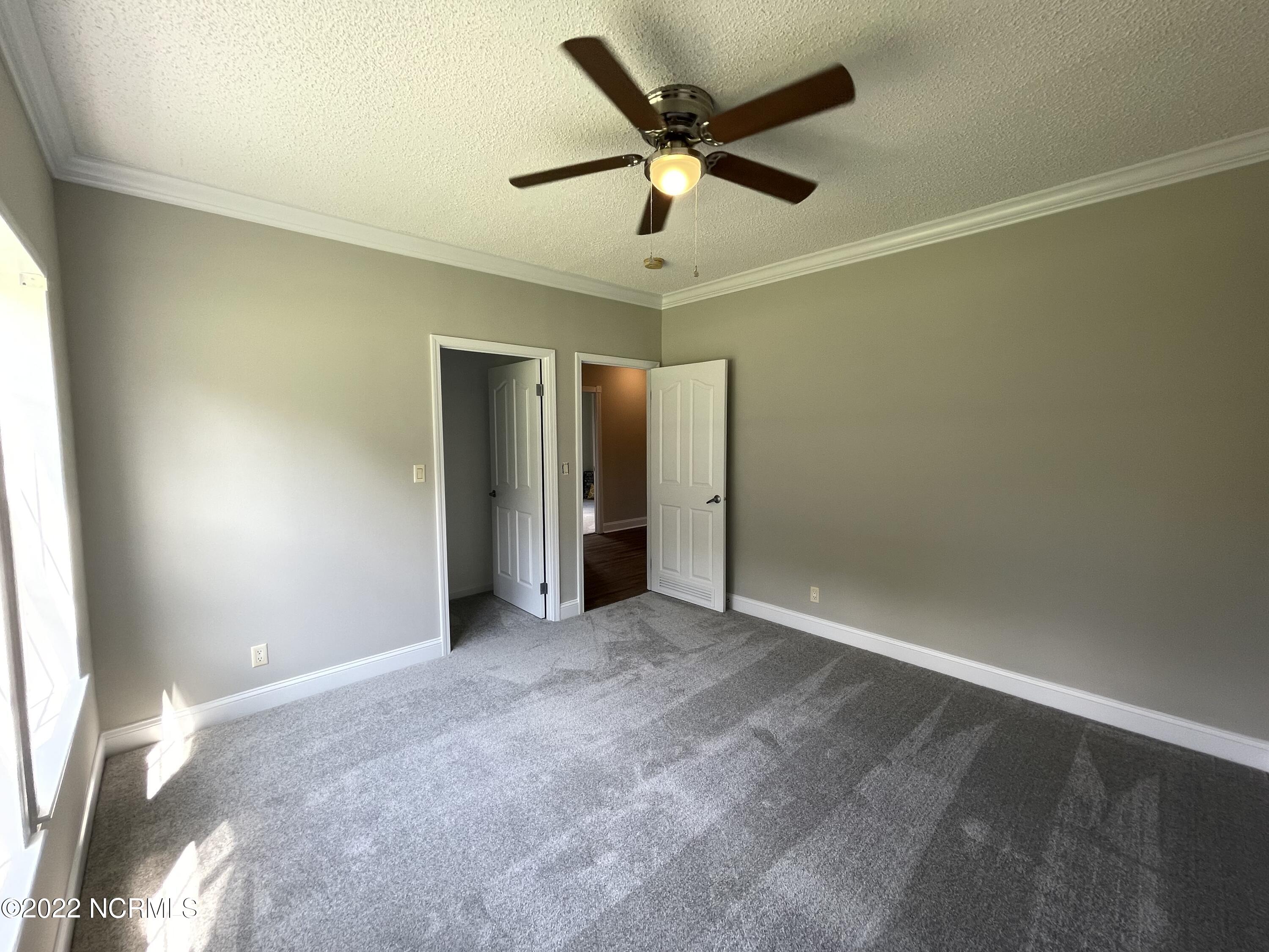 255 Old Cornwallis Road Princeton, NC 27569 - Photo 27 of 33 IMG_2604