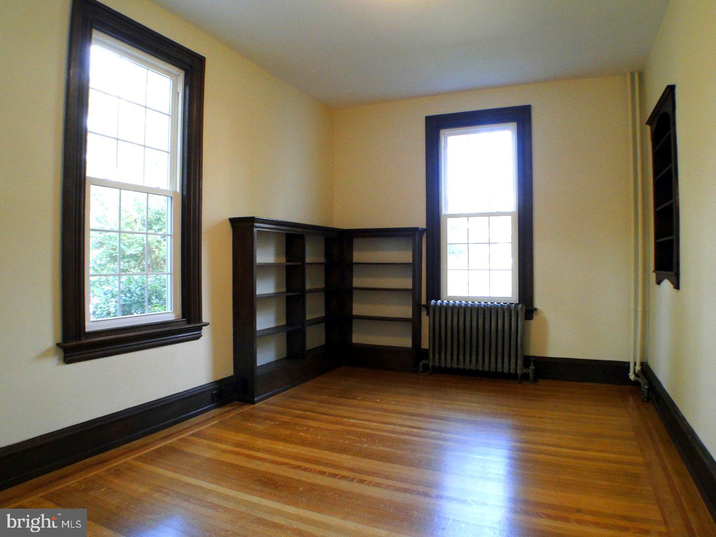 2919 Mapleshade Road Ardmore, PA 19003 - Photo 18 of 25 Office / Study