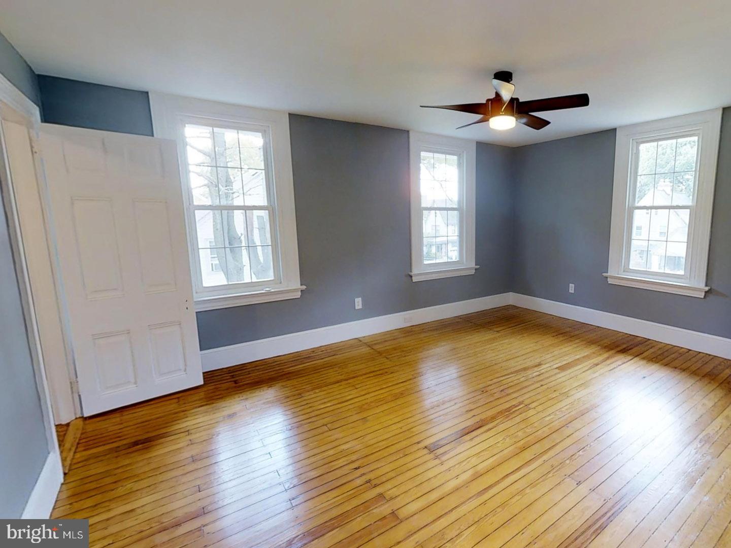 2919 Mapleshade Road Ardmore, PA 19003 - Photo 20 of 25 Bedroom - Main