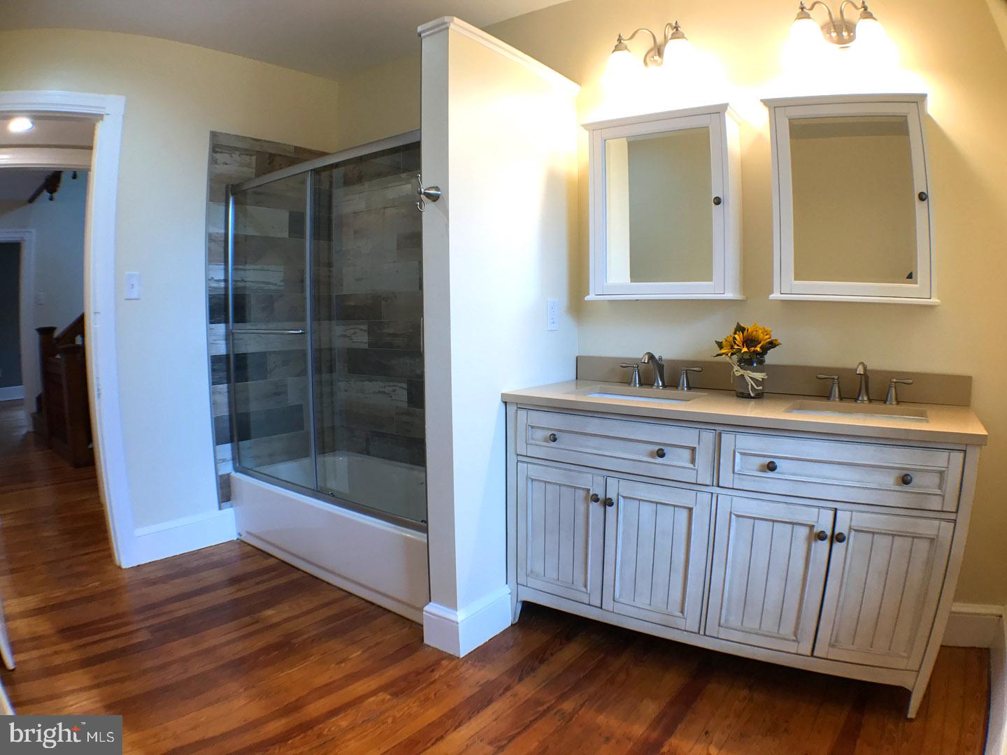 2919 Mapleshade Road Ardmore, PA 19003 - Photo 23 of 25 Bathroom