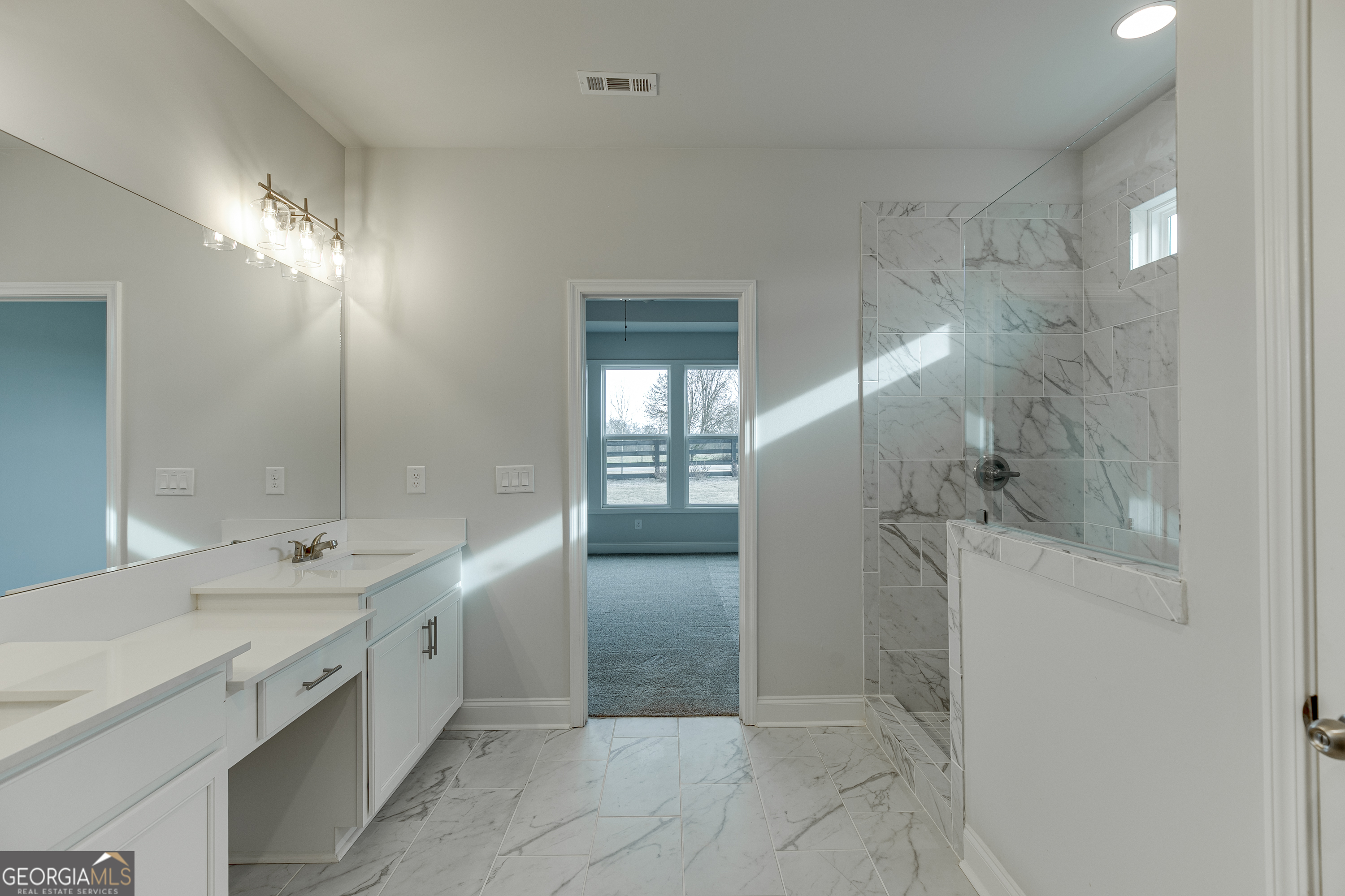 210 Oakdale Road, Unit 37 Jefferson, GA 30549 - Photo 34 of 60 Gallery Image 34