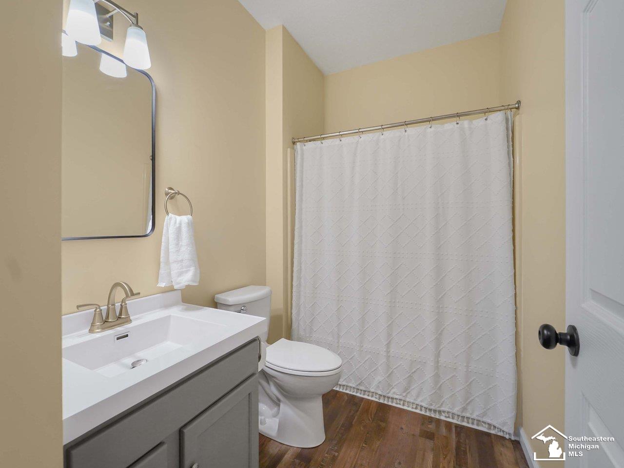 9463 Perry Road Erie, MI 48133 - Photo 19 of 60