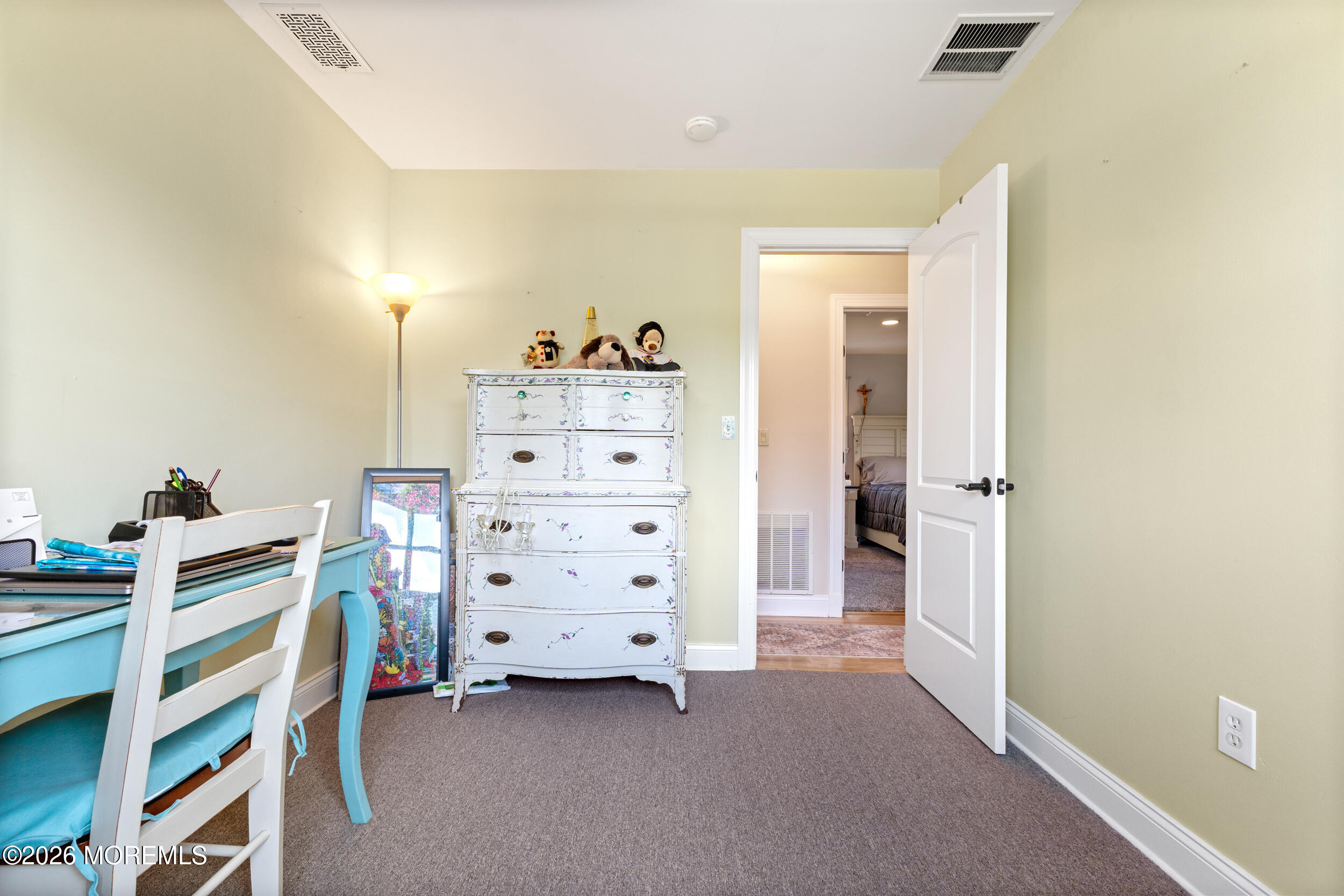 9 Marc Street Hazlet, NJ 07730 - Photo 34 of 54 image-40