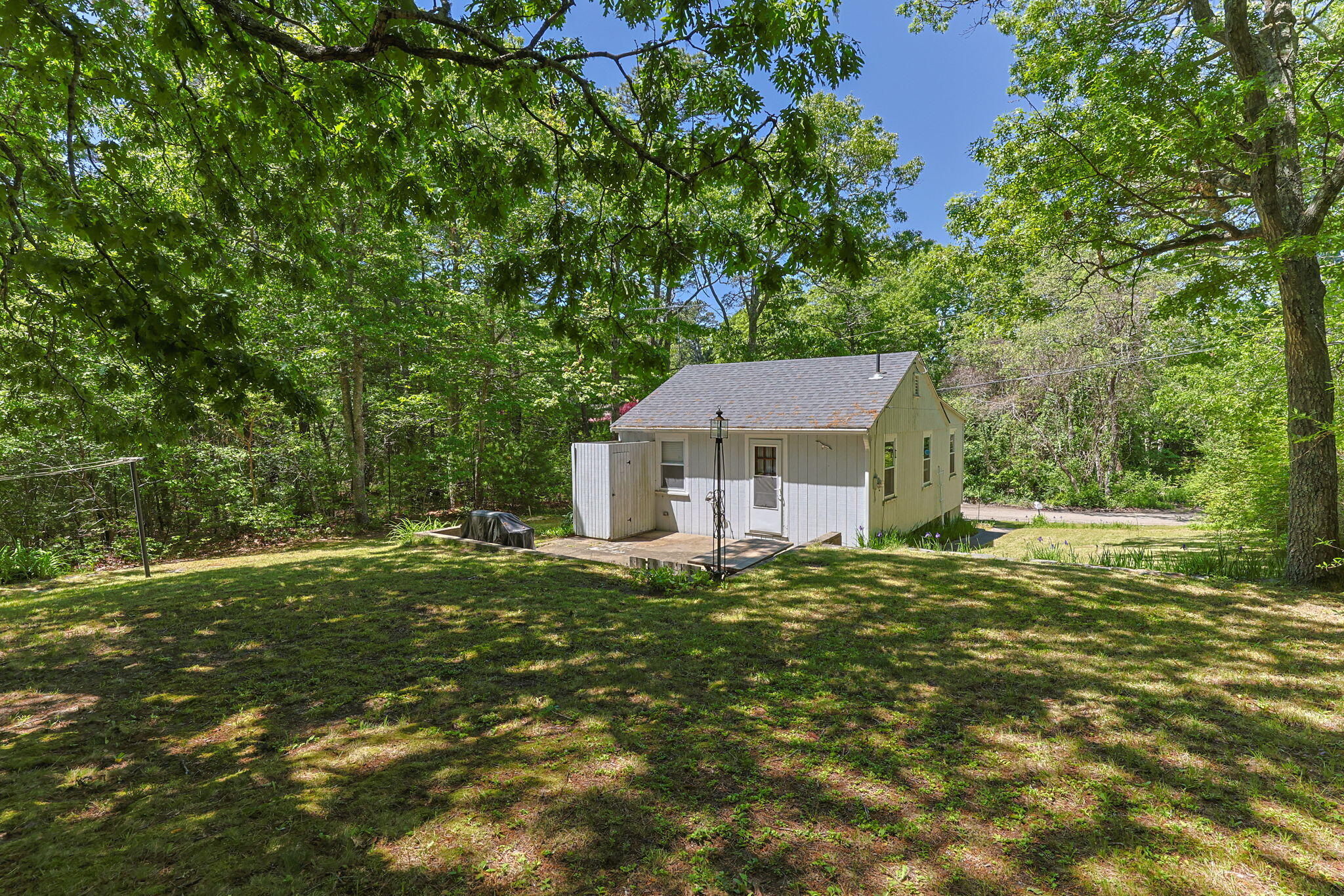 8 Alpine Road Plymouth, MA 02360 - Photo 16 of 23 17-web-or-mls-8-alpine-rd
