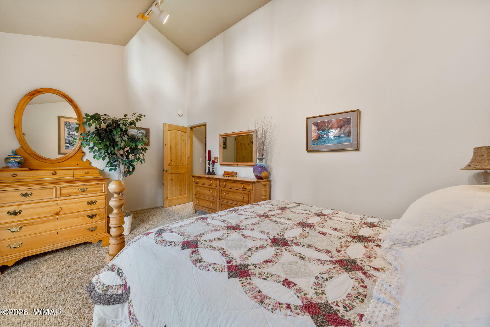 2772 Elk Road Pinetop, AZ 85935 - Photo 37 of 60 Gallery Image 37