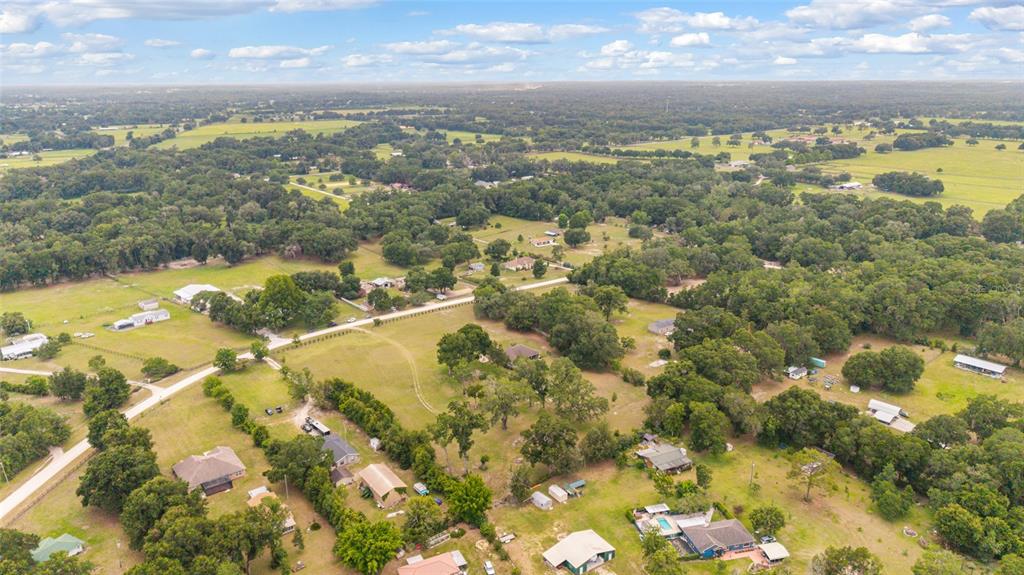 435 Northeast 155th Street Road Citra, FL 32113 - Photo 95 of 96