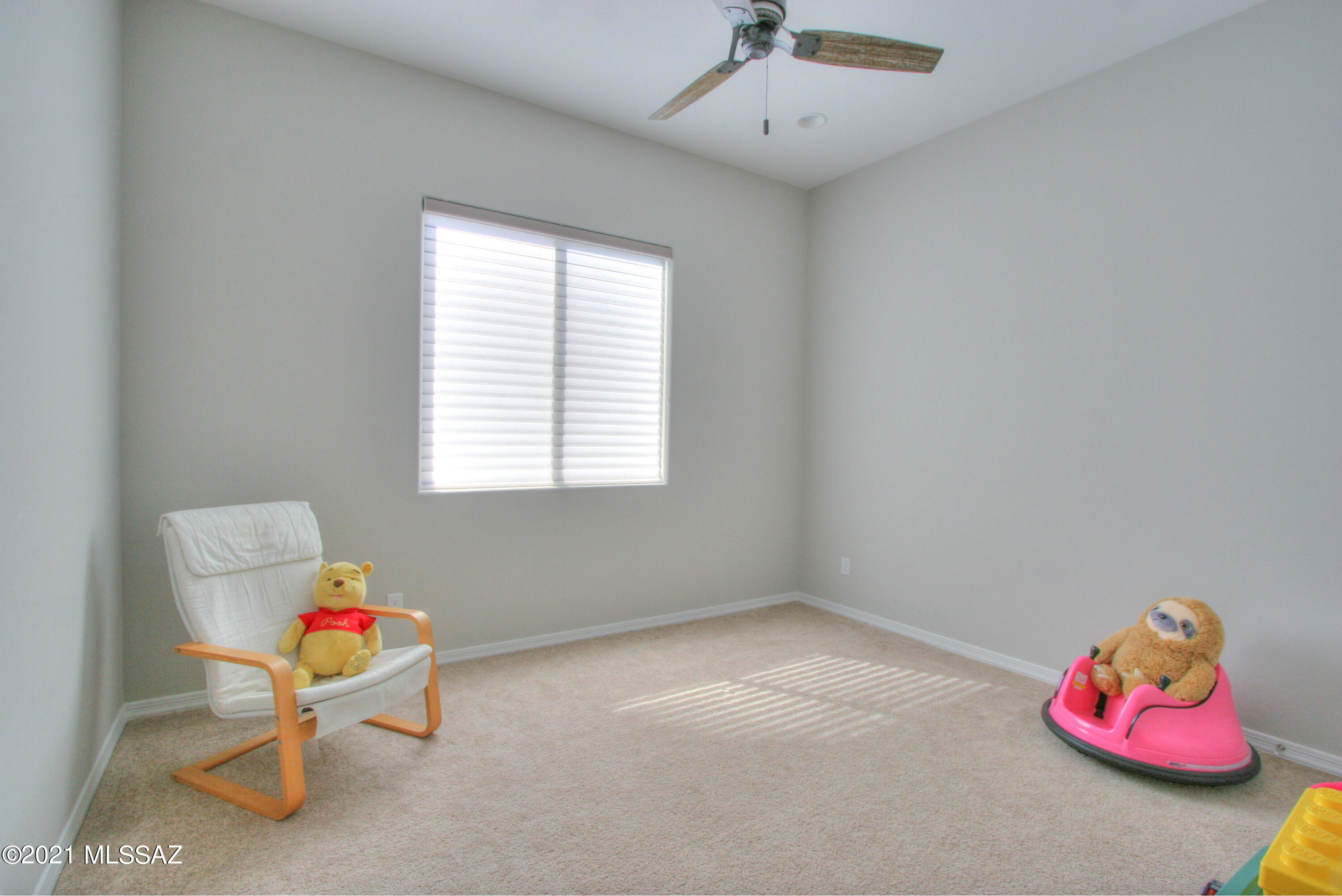 11774 North Raphael Way Tucson, AZ 85742 - Photo 16 of 28 Gallery Image 16