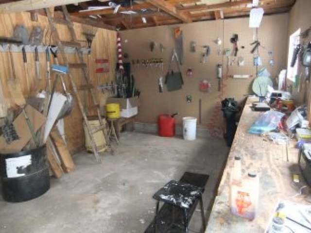 W6309 Cth D Phillips, WI 54555 - Photo 15 of 15 Gallery Image 15