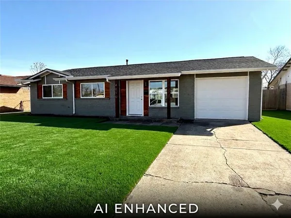 $2,000 | 4010 Hanover Drive, Garland, TX 75042