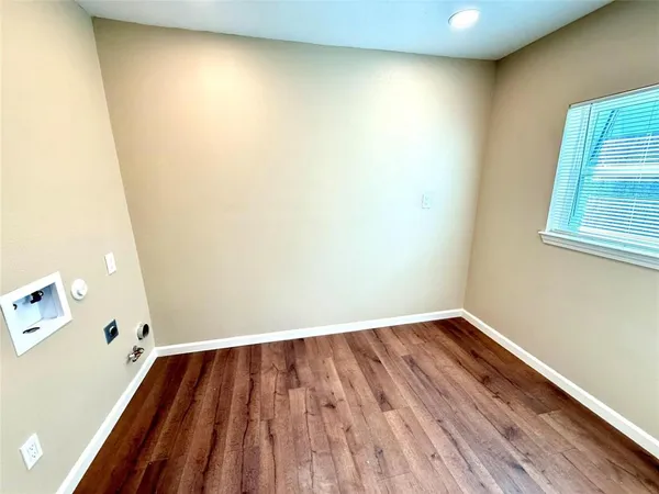 $1,900 | 4010 Hanover Drive, Garland, TX 75042