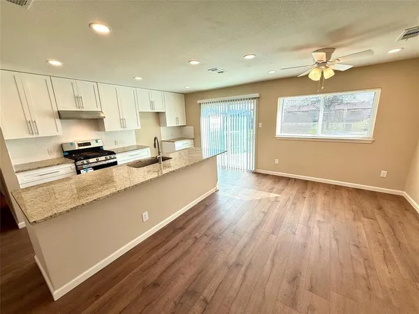 $1,900 | 4010 Hanover Drive, Garland, TX 75042