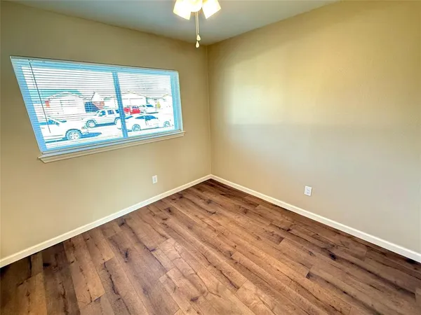$1,900 | 4010 Hanover Drive, Garland, TX 75042