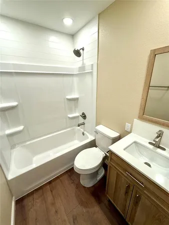 $1,900 | 4010 Hanover Drive, Garland, TX 75042