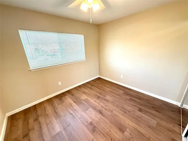 $1,900 | 4010 Hanover Drive, Garland, TX 75042