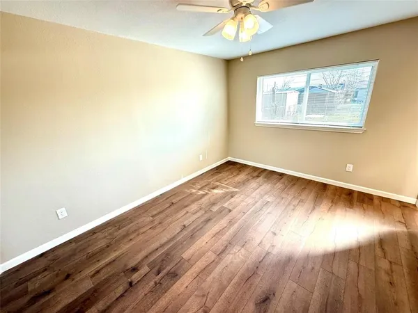 $1,900 | 4010 Hanover Drive, Garland, TX 75042