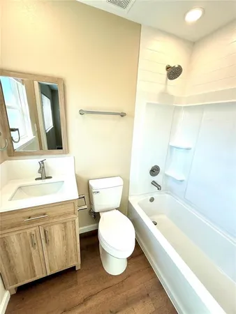$1,900 | 4010 Hanover Drive, Garland, TX 75042