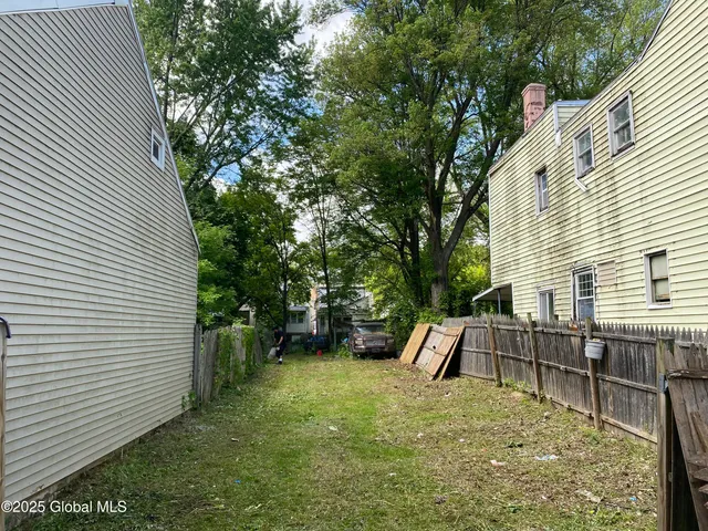 $20,500 | 464 3rd Street, Albany, NY 12206