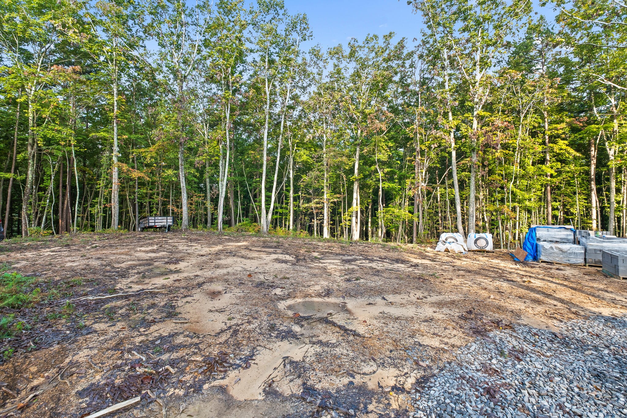 8903 Hixson Springs Road Signal Mountain, TN 37377 - Photo 25 of 43 Gallery Image 25