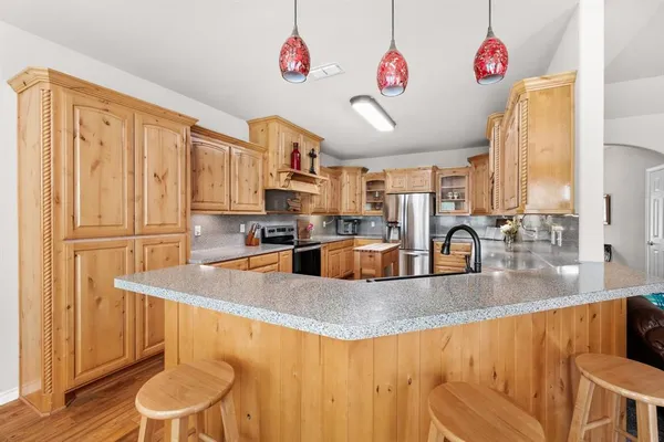 $475,000 | 2801 County Road 1600, Alba, TX 75410