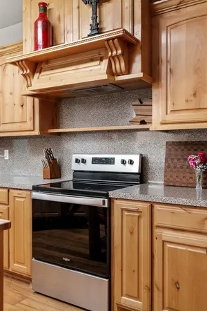 $475,000 | 2801 County Road 1600, Alba, TX 75410