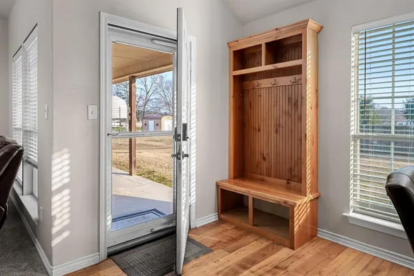 $475,000 | 2801 County Road 1600, Alba, TX 75410