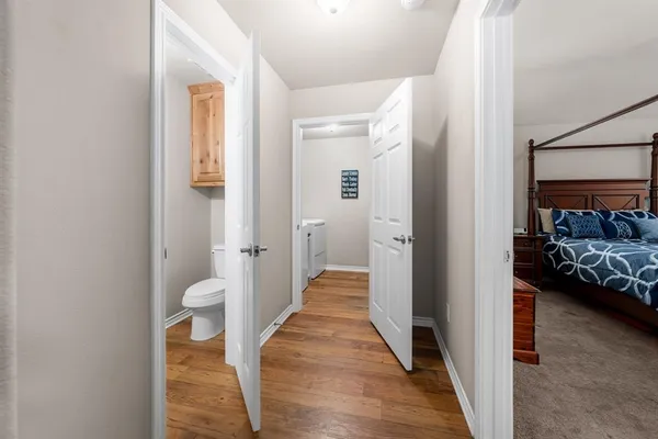 $475,000 | 2801 County Road 1600, Alba, TX 75410