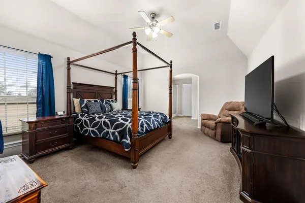 $475,000 | 2801 County Road 1600, Alba, TX 75410