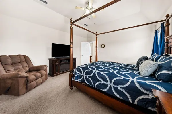 $475,000 | 2801 County Road 1600, Alba, TX 75410