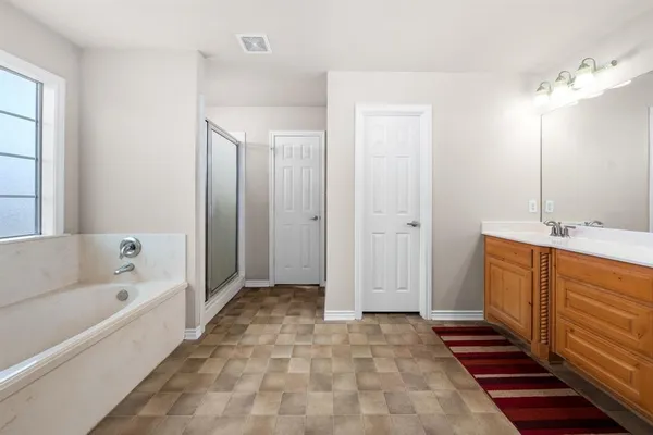 $475,000 | 2801 County Road 1600, Alba, TX 75410