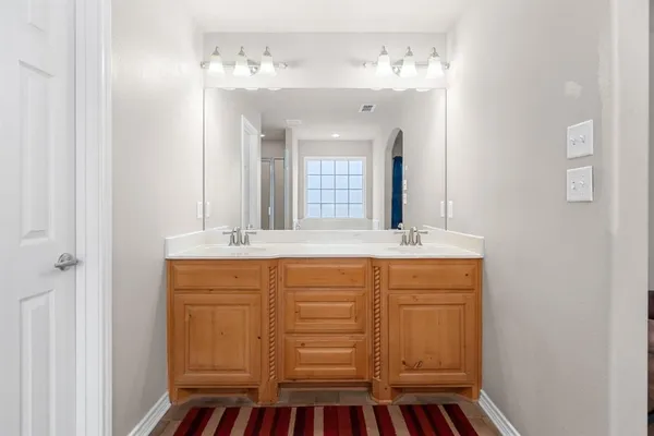 $475,000 | 2801 County Road 1600, Alba, TX 75410