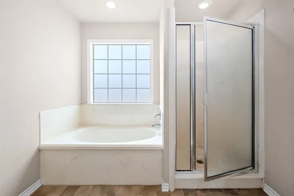 $475,000 | 2801 County Road 1600, Alba, TX 75410