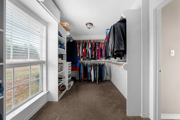 $475,000 | 2801 County Road 1600, Alba, TX 75410