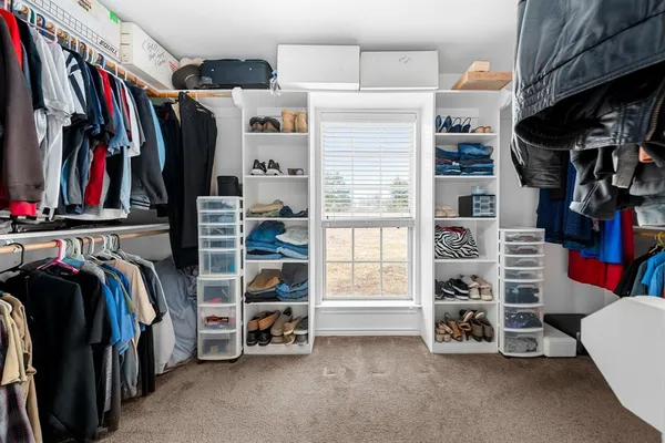 $475,000 | 2801 County Road 1600, Alba, TX 75410