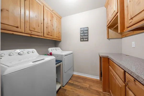 $475,000 | 2801 County Road 1600, Alba, TX 75410