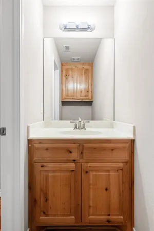 $475,000 | 2801 County Road 1600, Alba, TX 75410