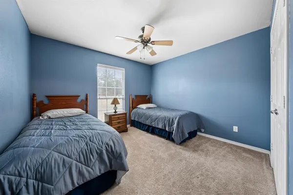 $475,000 | 2801 County Road 1600, Alba, TX 75410